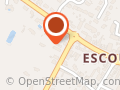 SECBAL ONLINE