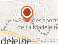 SP Meca