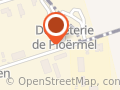 Déchetterie Ploërmel