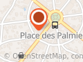Atlantique Services à Domicile - ASAD - La Baule - Ménage, aide à domicile