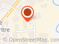 Arnlea Systems Ltd