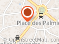 Pharmacie Treanton
