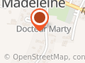 Pharmacie De La Madeleine