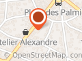 L'orangeraie