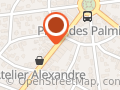Ordi Plus - Dépannage & Vente Informatique - La Baule