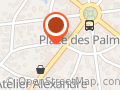La Petite Boutique Lajarrige