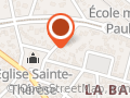 Paroisse Sainte Thérèse de La Baule Les Pins