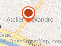 Le Monde de Gaël