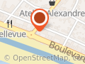 Syndicat de Co Proprietaires