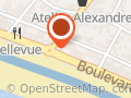 Librairie Hall Des Informations