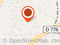 Rapide Location