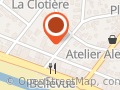 Les Villages Clubs du Soleil