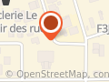 Folliot Panneaux Frigorifiques (F.P.F.)