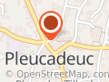 Marlux Pleucadeuc