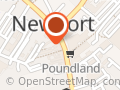 Davies White & Perry - Newport, Shropshire