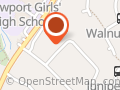 SegCorr Ltd