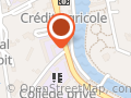 Imprimerie St Gilles