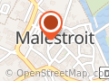 Restaurant le Mael Trech