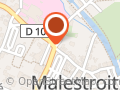 Goldfarb Laurent