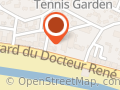 Résidence Ty Ra Gardien