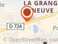 Couvreur Ploermel - Enigma BTP