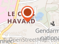 Entreprise Hervé