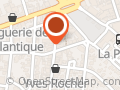 Cosmetica La Baule