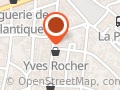 Le Bar Iodé