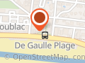 Galerie Des Templiers