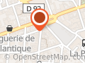 Le Tova
