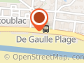 Le Bouillon