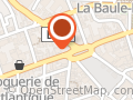 Carrefour City