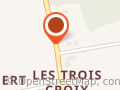 Aries & co - Conciergerie en Bretagne pour location de courte durée