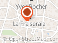 CBD La Baule Greenbee shop - spécialiste français du chanvre