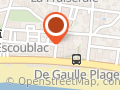 Bebou La Coquette