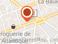 Leonidas Choco La Baule