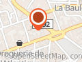 Tabac La Régence