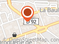 Giboire Immobilier La Baule
