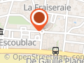 Valbaule