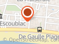 Le p'tit bazar baulois