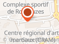 ASSOCIATION GYM-PHYS