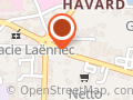 Brécéliant Literie