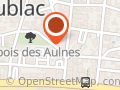 Ma loc au soleil - location de vacances appartement T3 La Baule centre-ville 50 m de la plage