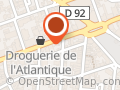 Agence Continentale