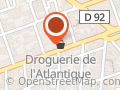 Droguerie de l'Atlantique