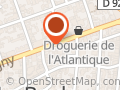 Pertus SARL