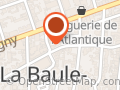 LE BAXE