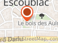 Centre Communal D'action Sociale Ccas
