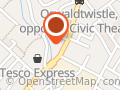 vape shop tonypandy THE BEST 10 Vape Shops near TONYPANDY CF40, UNITED KINGDOM - Updated 2026 -  Hours