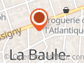 Agence Blot Immobilier La Baule